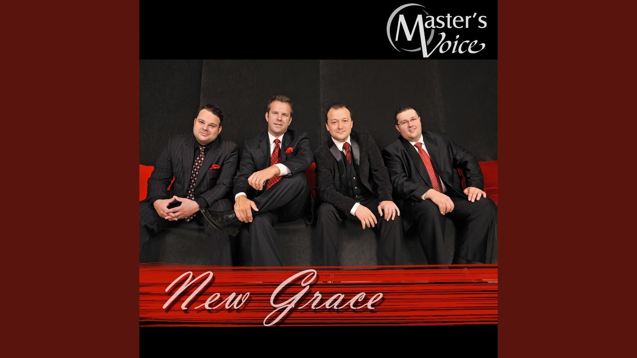 New Grace
