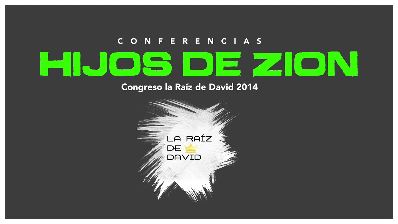Apostol Antonio Zuno (Conferencia II)