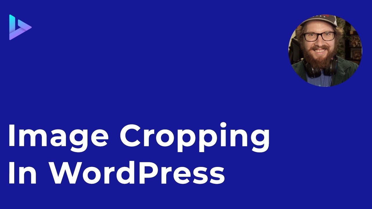 Working with Images in WordPress | WordPress Development Tutorial