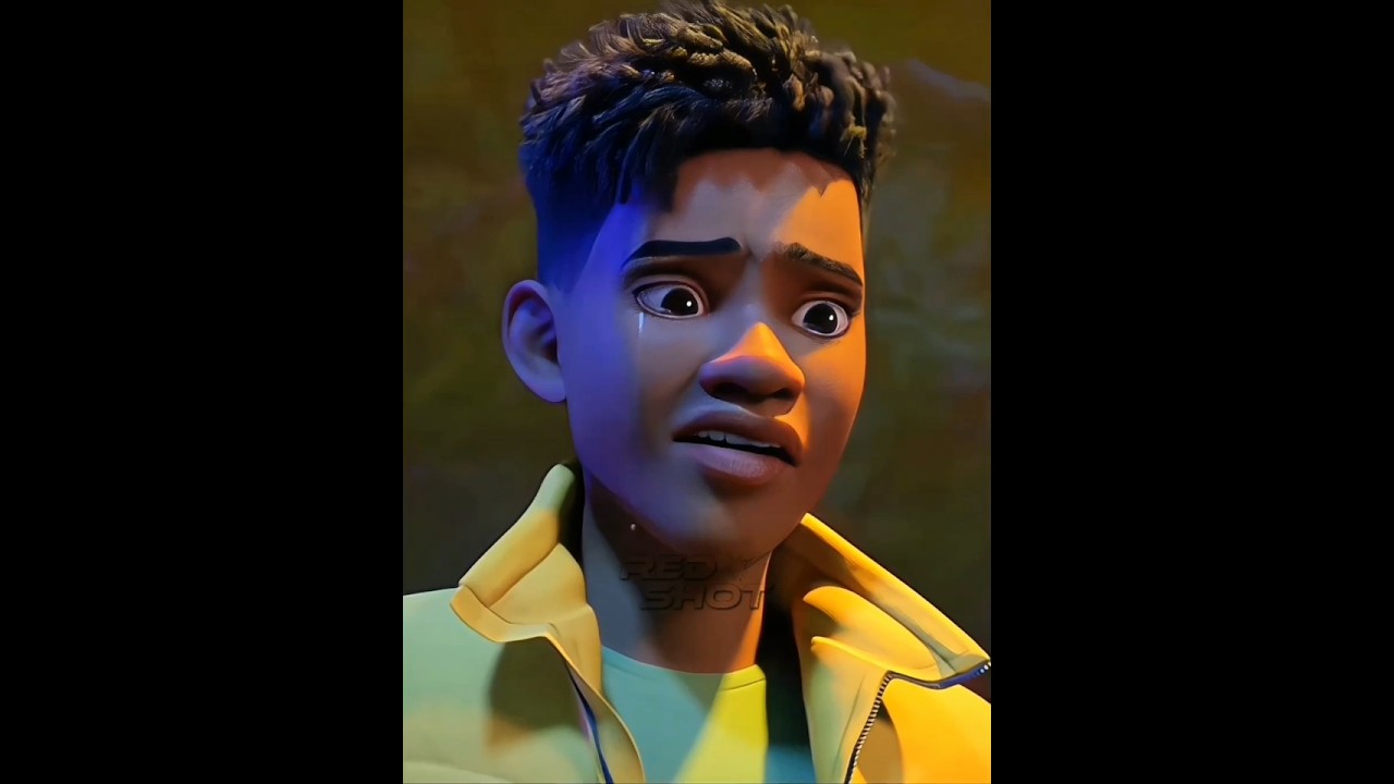 DARIUS LOVES 💕 BROOKLYN 🥺 | JURASSIC WORLD CHAOS THEORY | DIE WITH A SMILE | #edit #jurassicworld #