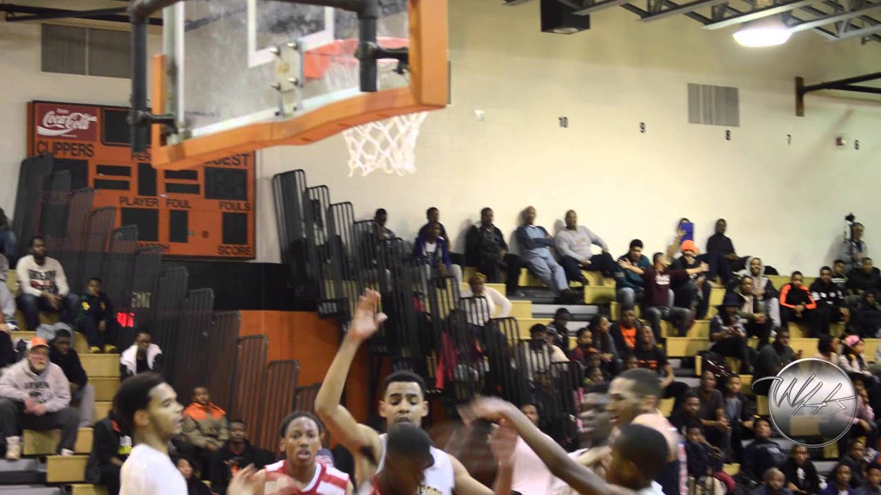 Imhotep Charter vs Sanford School