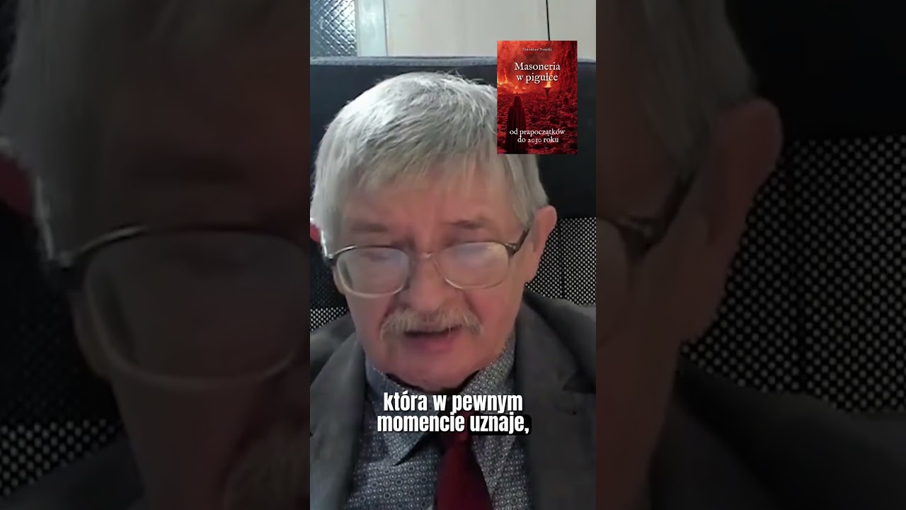 Kiedy monarchia dziedziczna ma sens? #polityka #stanisławkrajski #polska #kr&oacute;l #prezydent #monarchia