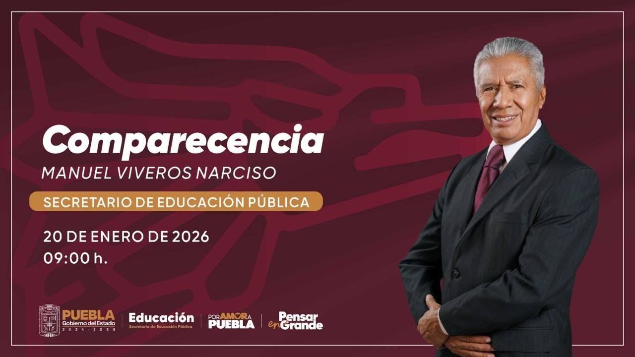 🏫 Hacemos de la educación un camino con igualdad y sentido social.