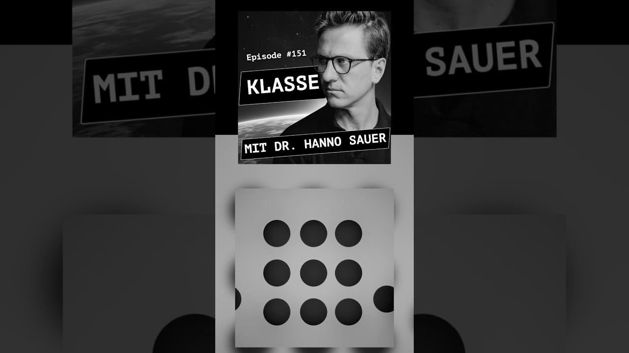 Woher kommt 