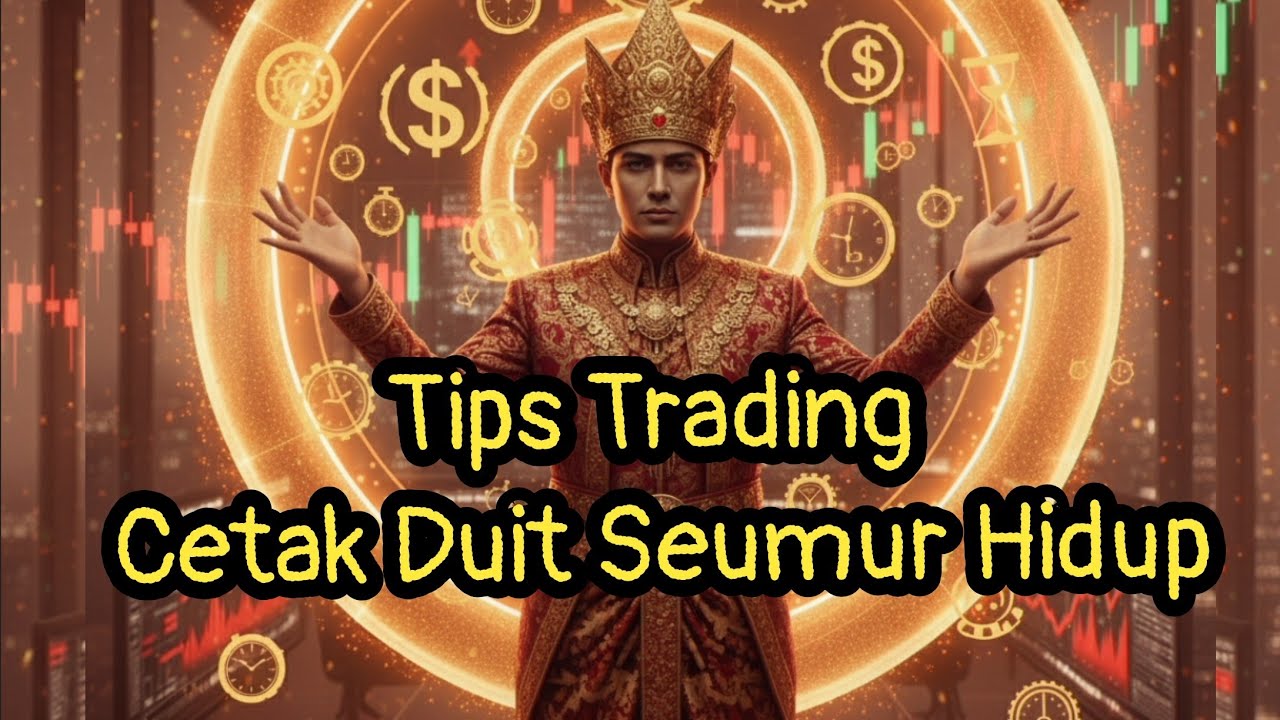 Trading Tips to Make Money in the Market