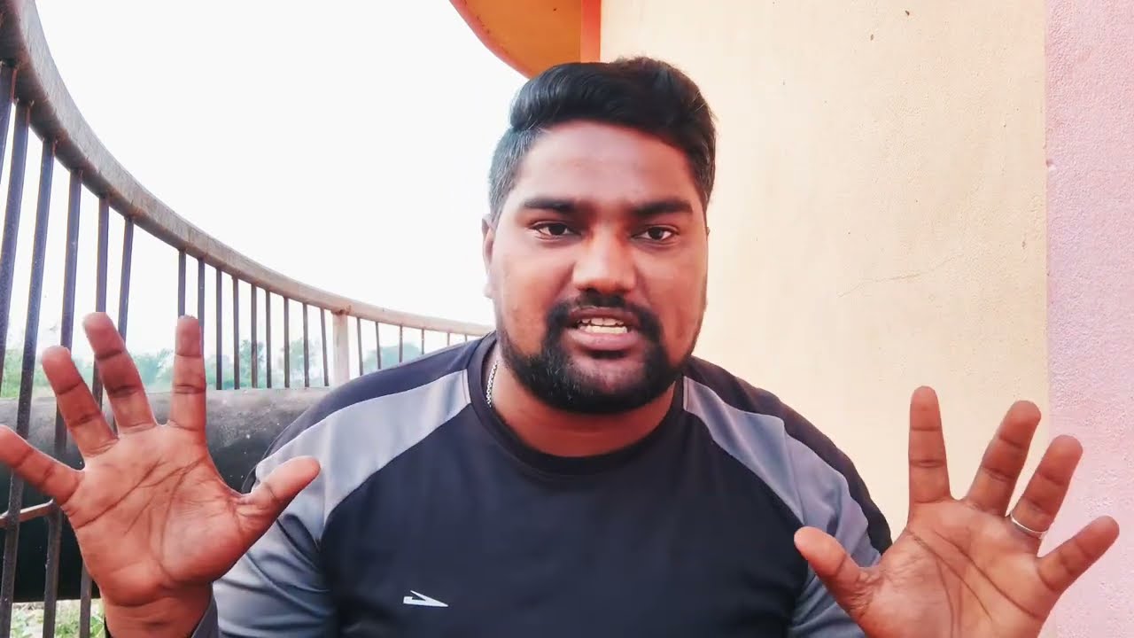 తనూజ పవన్ కళ్యాణ్ BB Ustavam లో సందడి చేశారు జరిగింది ఇదే !!?#Viral Video #Review #Mana BB Telugu