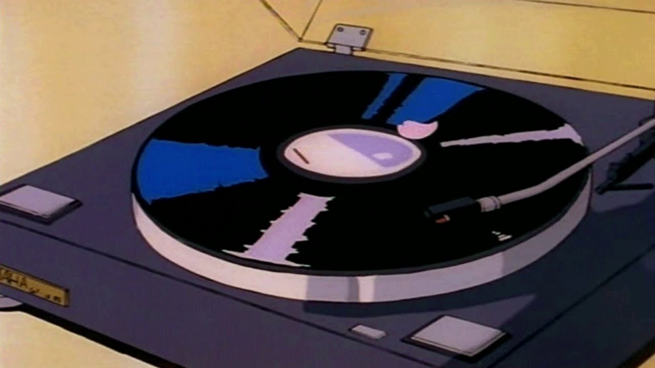 michael bolton - when a man loves a woman  [slowed + reverb]