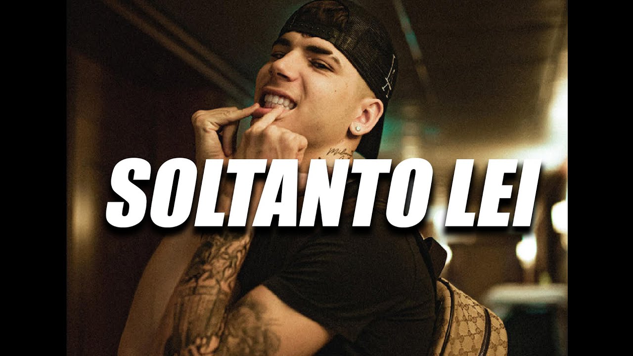SHIVA TYPE BEAT - REGINA DEL BLOCK TYPE BEAT - ''Soltanto lei''