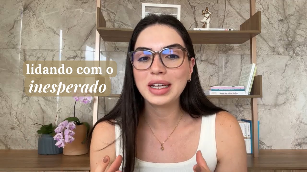 um papo sobre flexibilidade cognitiva e alguns devaneios enquanto me preparo para atender