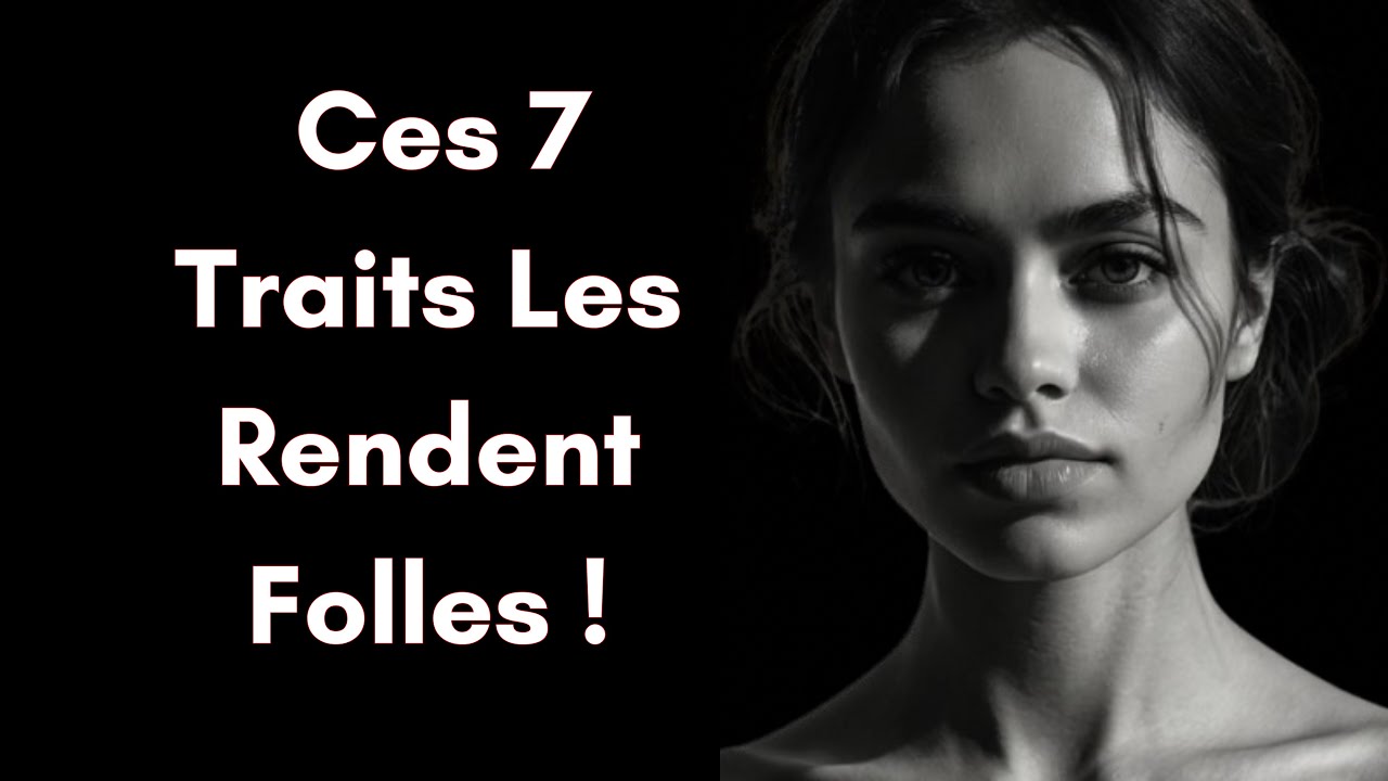 7 Traits de Grande Valeur qu’Aucune Femme ne Peut Résister chez un Homme | stoïcisme