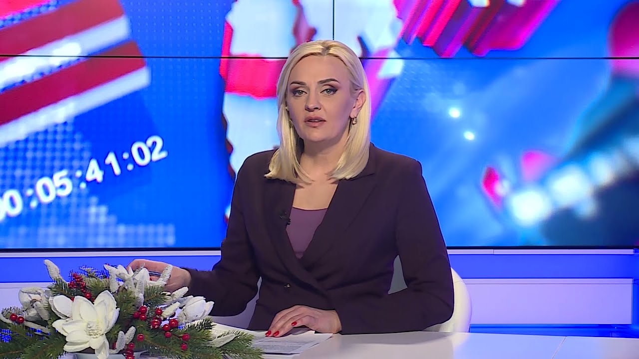 OBICEIURI DE IARNĂ INEDITE LA COSĂUȚI