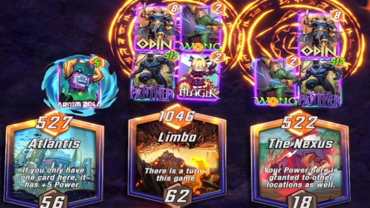 (Guess Who is It: Real Player, Human, LSTM) {Proving Grounds}