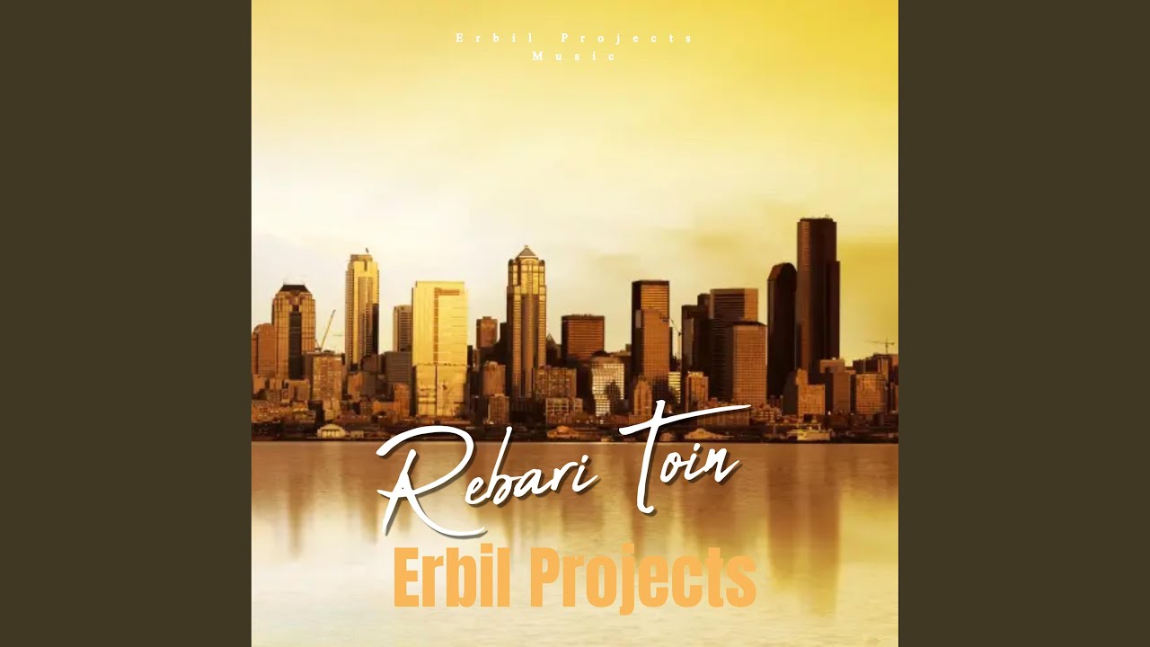Rebari Toin