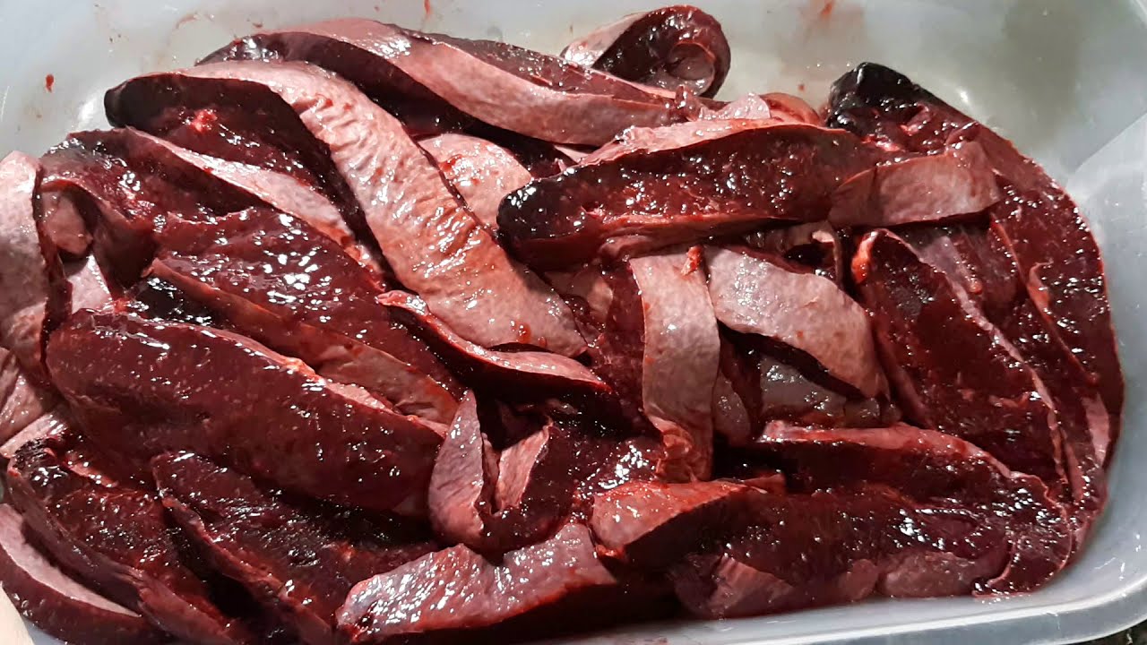 COMO FAZER PASSARINHA BOVINA FRITA!!!