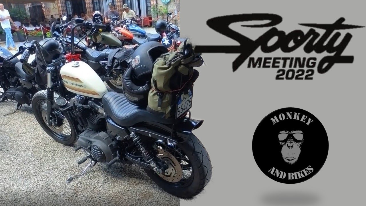 Sporty meeting 2022 Grazzano Visconti