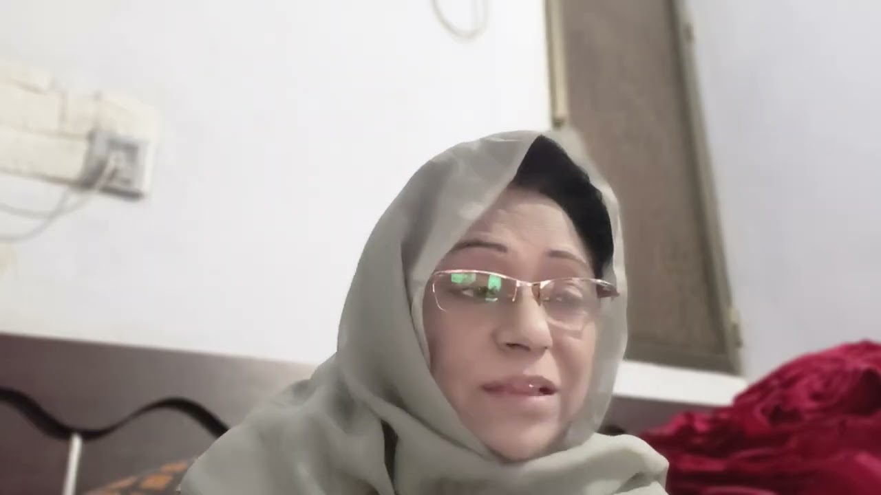 مو ضوع : 