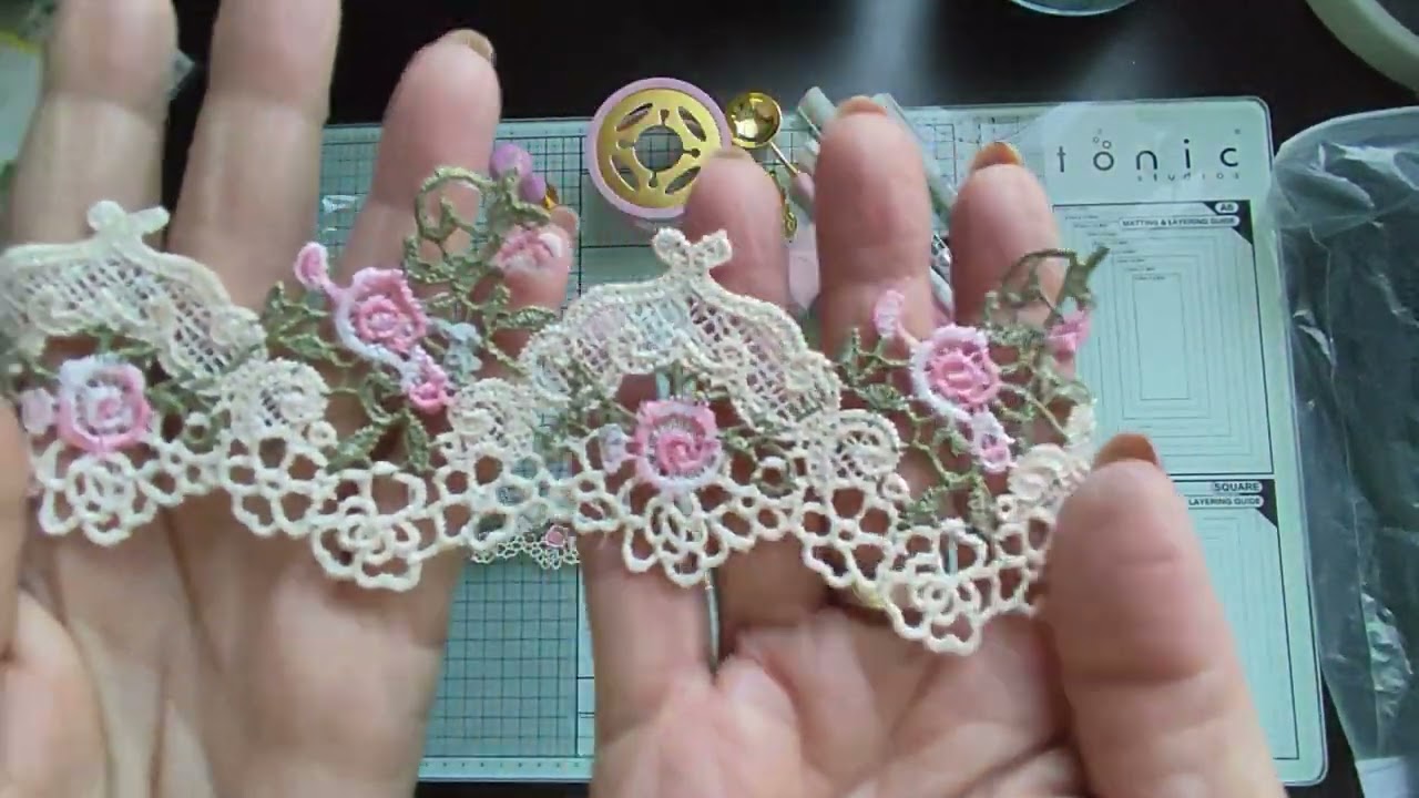 Compritas Temu y AliExpress