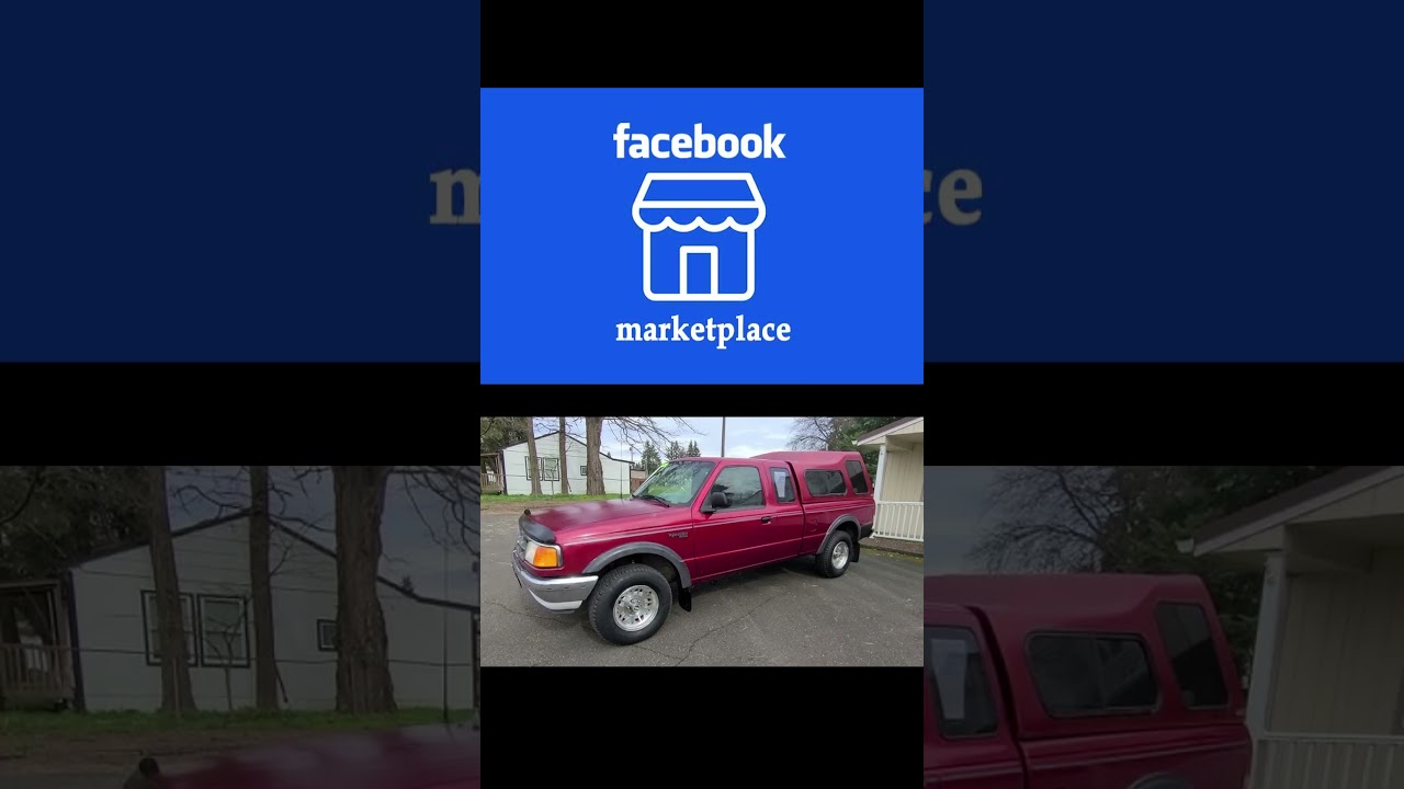 The Tragic Killing of Eliza Morales. #crime #truecrimecommunity #crimenews #truecrimestories