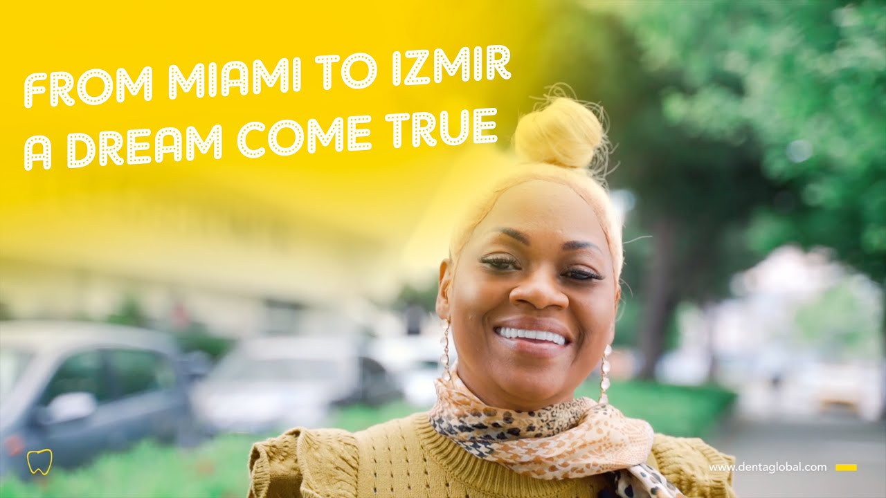 Our patients are as energectic as our team! 🤩 We will miss you so much, Temperance! 💛