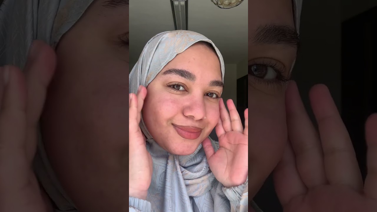 كملوه للاخر علشان هسالكم فيه 😂