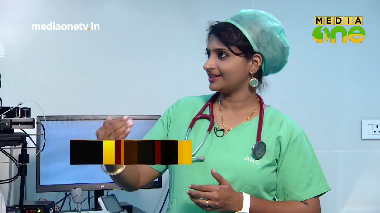 ഐവിഎഫ് ചികിത്സ -IVF Treatment | Stethoscope (Episode 234)