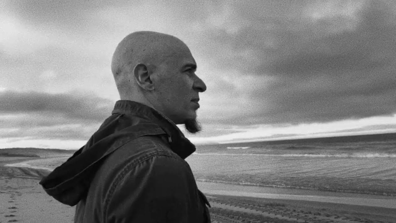 Phantom Vision - Allein Bin Ich In Guter Gesellschaft [feat. Till Lindemann] (Official Video)