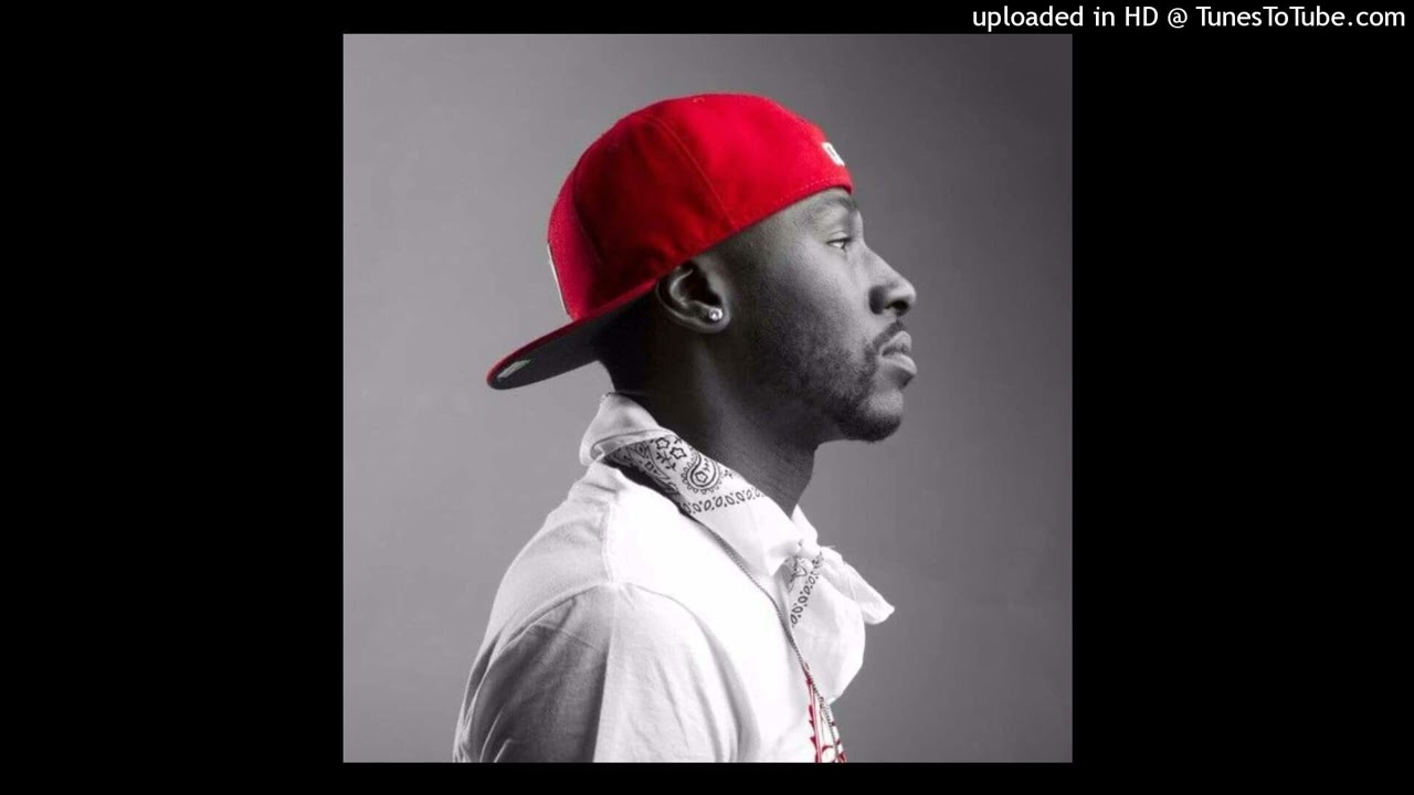D. Rich x Bankroll Fresh x Swapa Type Beat "Ball All Day"