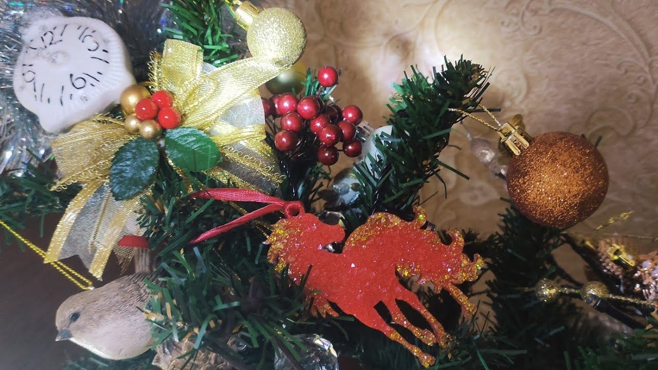 З Новим 2026 роком!🎄🎆🎇Миру, любові, гармонії та різноманіття квіточок!🥰