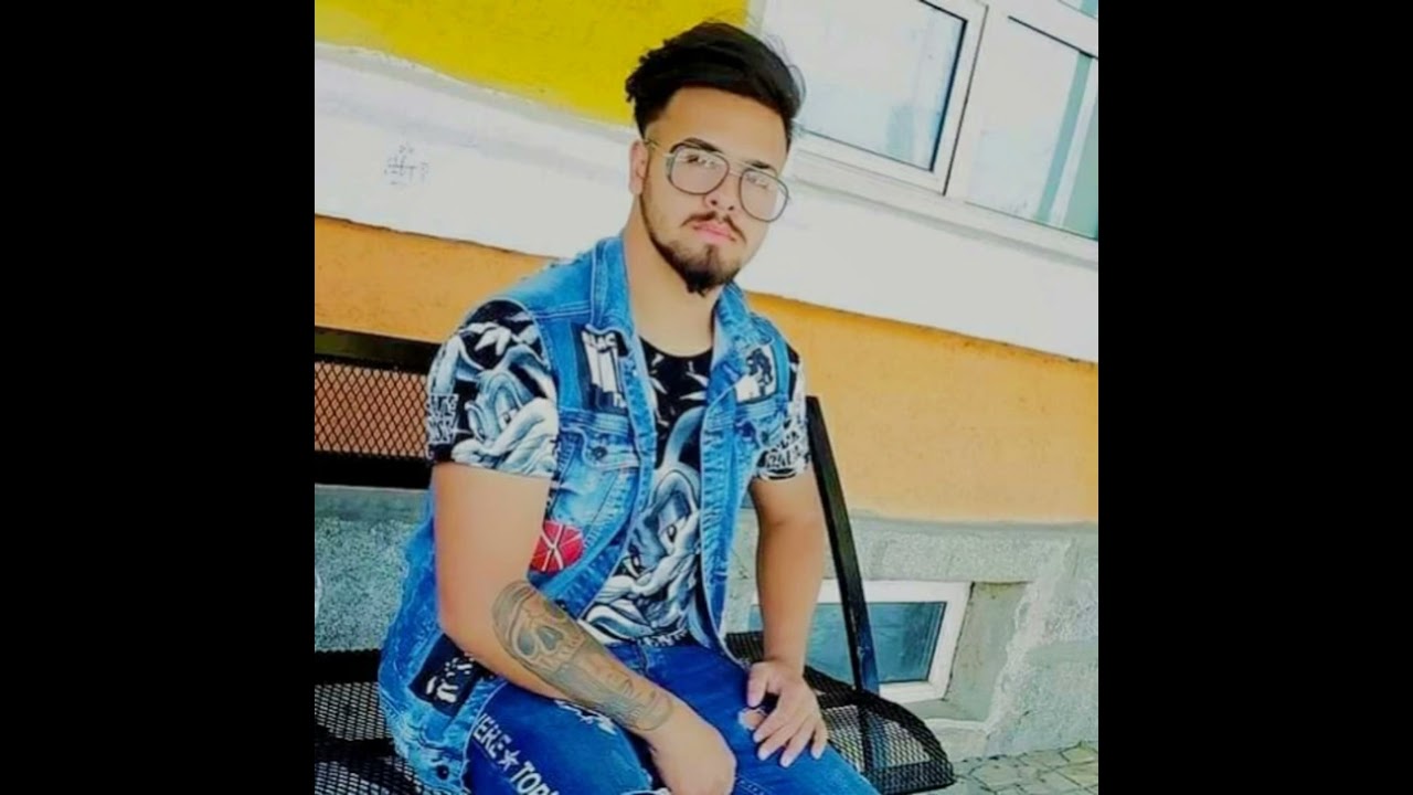 Rejo tallava (officiql)#youtube