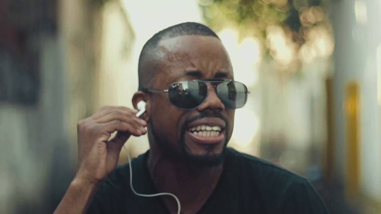 Classic La Familia- Vamos La (Remix) ft. Legacy, Case Buyakah, Armadu, Cloro