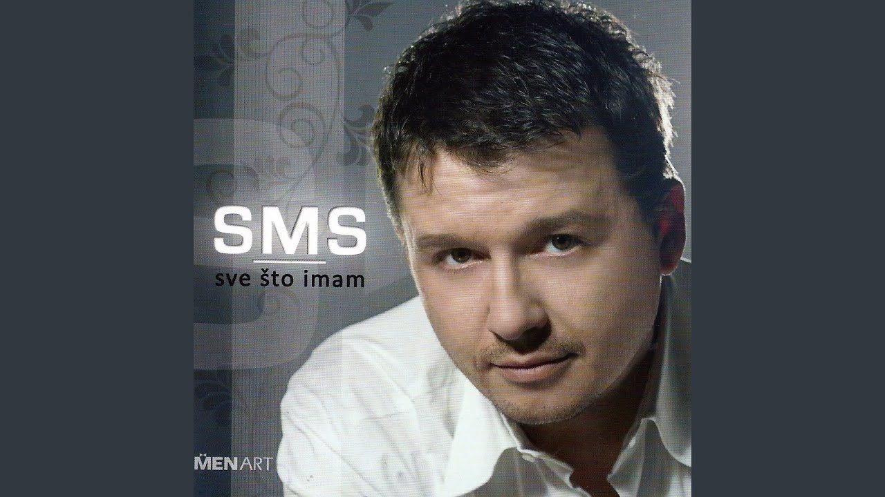 Oči Boje Crnog Mora