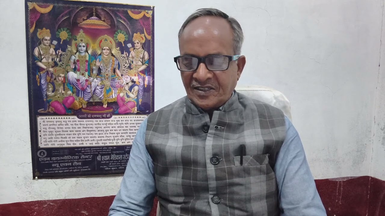 सहाराइंडियापरिवारकेप्रमुखडायरेक्टरश्री ओ०पी०श्रीवास्तवकीजमानतअभीतक नहीं,अगलीसुनवाई23फरवरी2026को होगी
