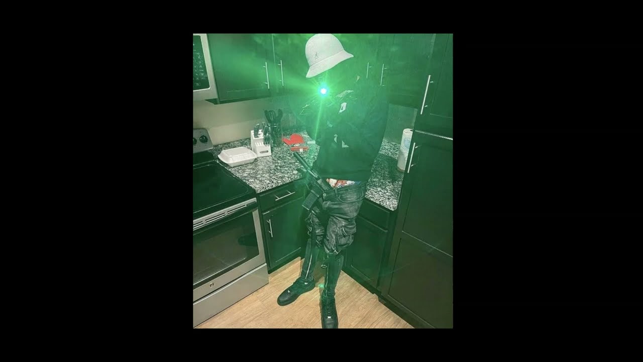 [FREE FOR PROFIT] SleazyWorld Go x Lil Baby Type Beat 