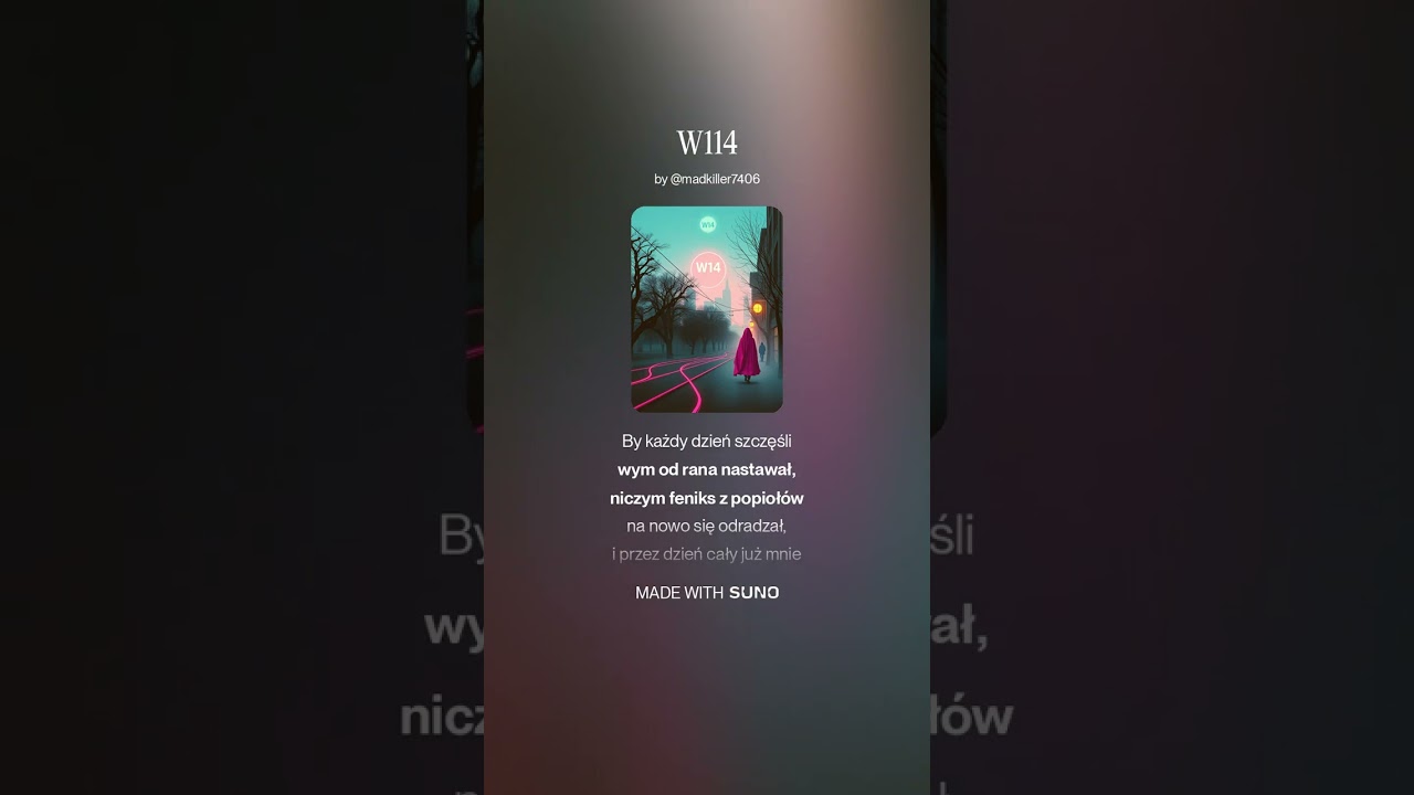 W114 76