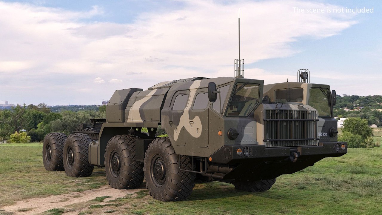 American Truck Simulator! Контракт Компании! Leader Of Trans! Масл Старый!