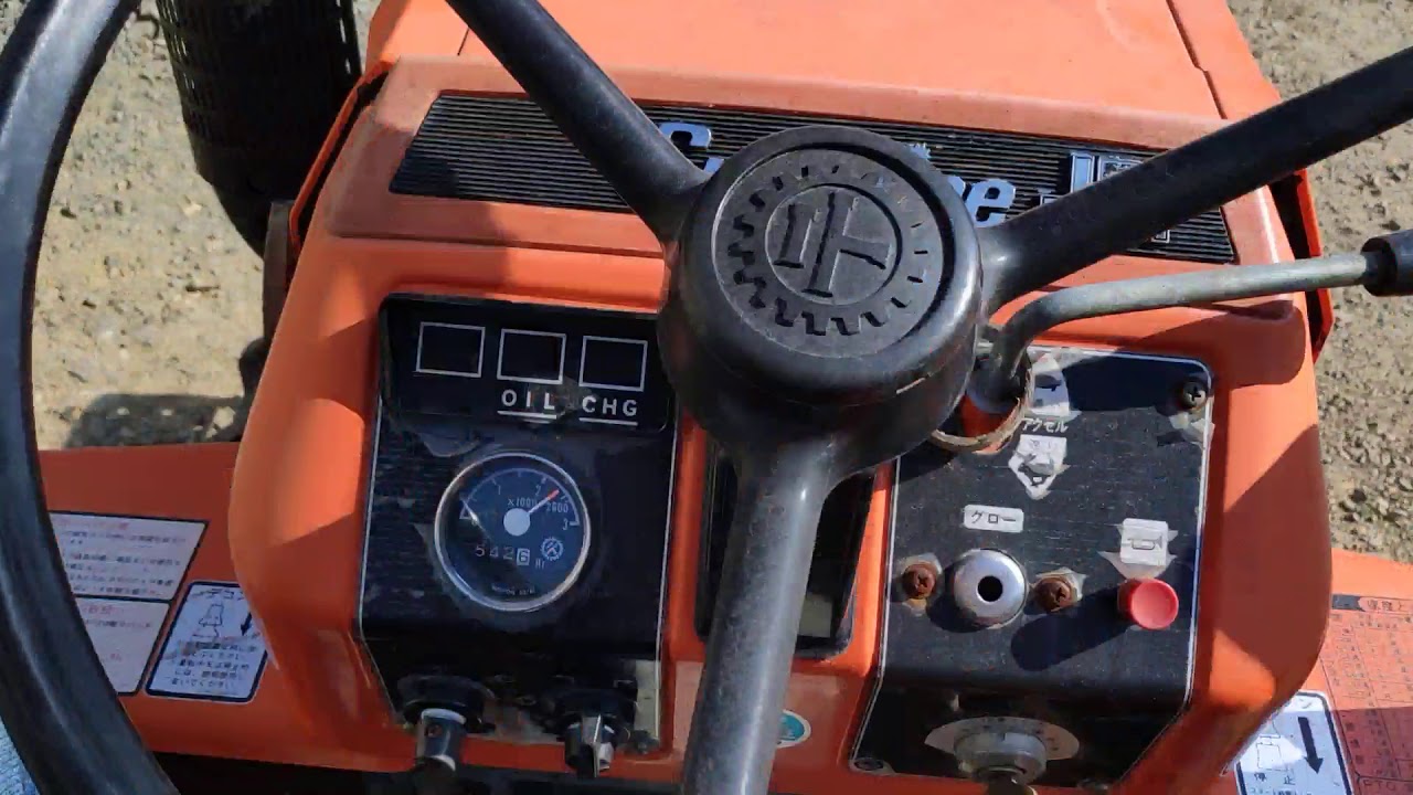 b1702