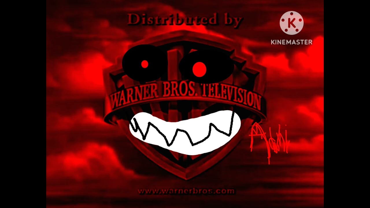 Robotboy Lost episode end credits (666)