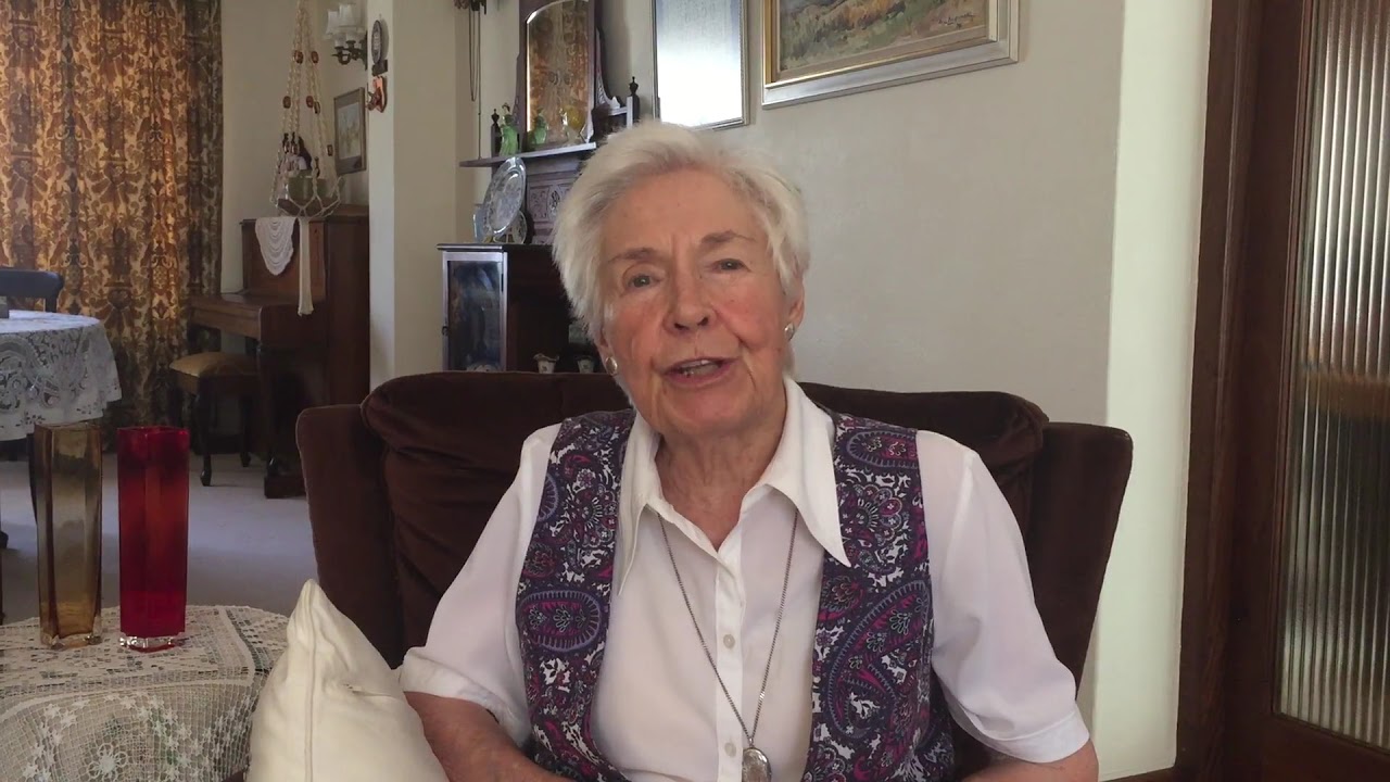 Vroegherfs NP van Wyk Louw - Thea Wilke