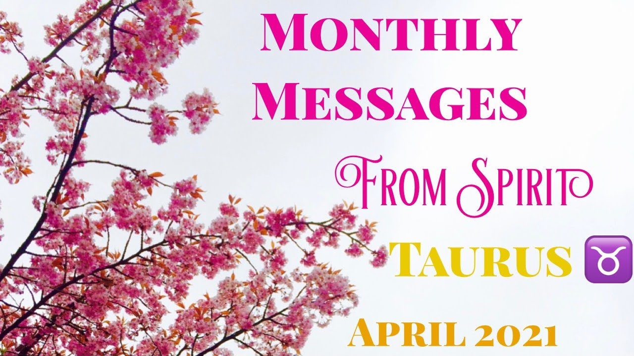 TAURUS: You've Been Preparing For This Exact Moment!