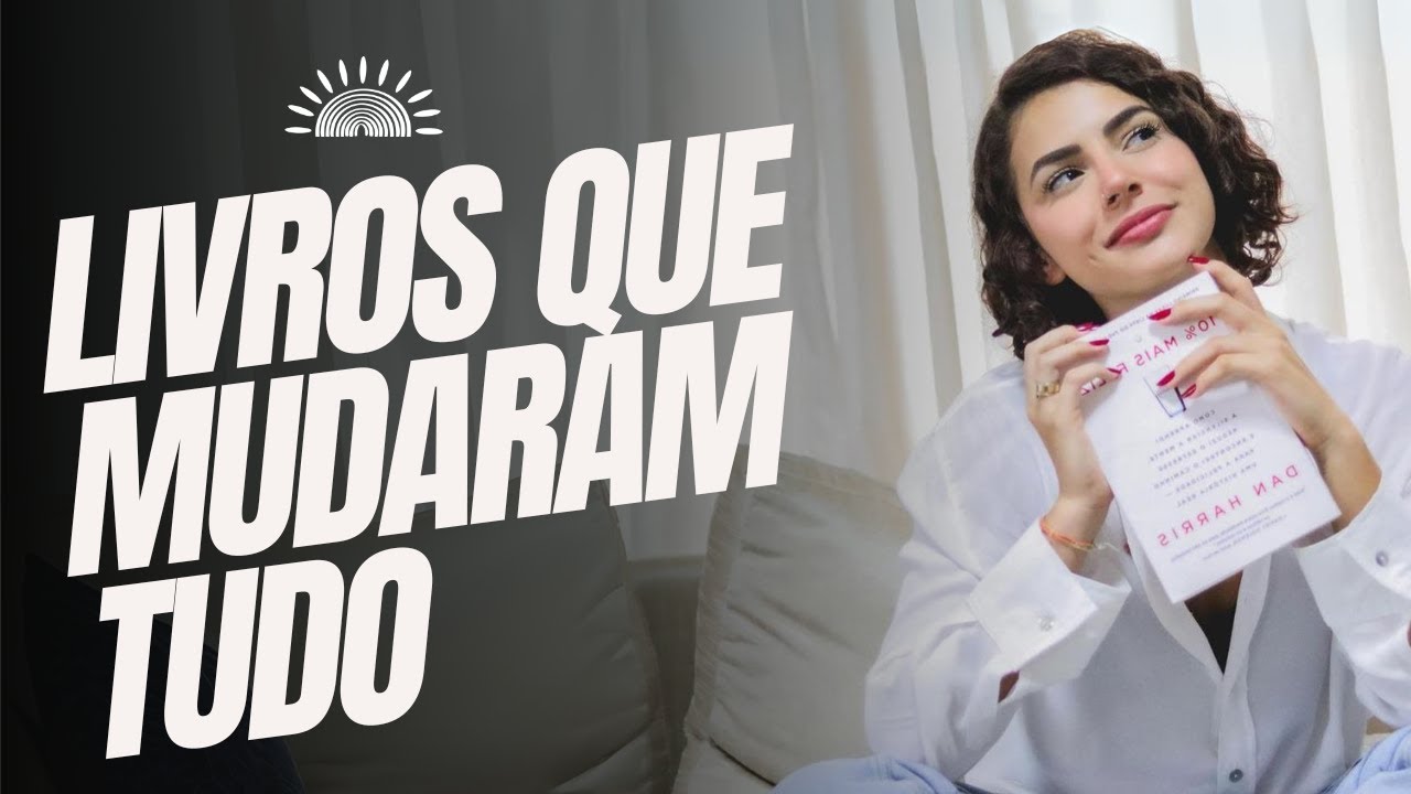 Leituras Transformadoras