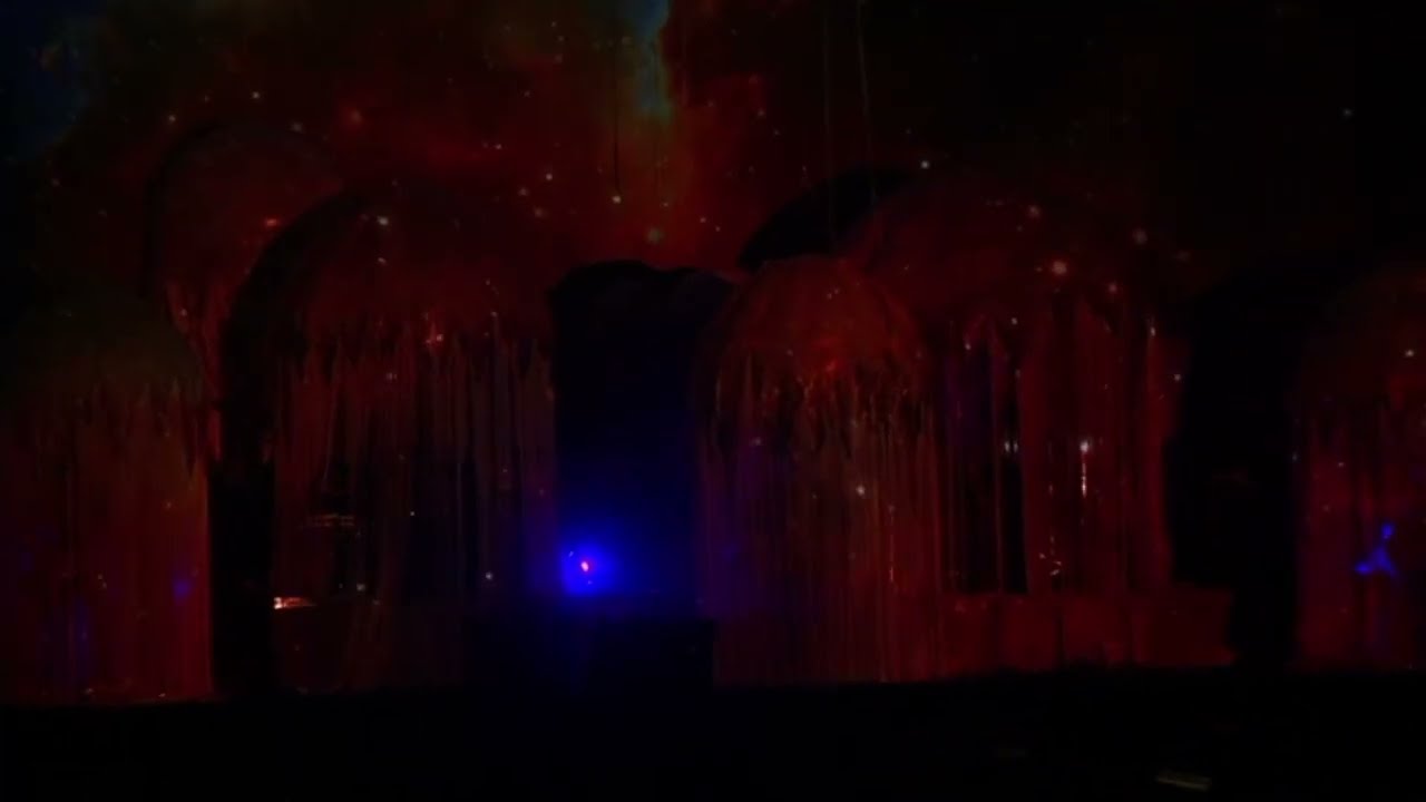 Iperbole (Live 2009)