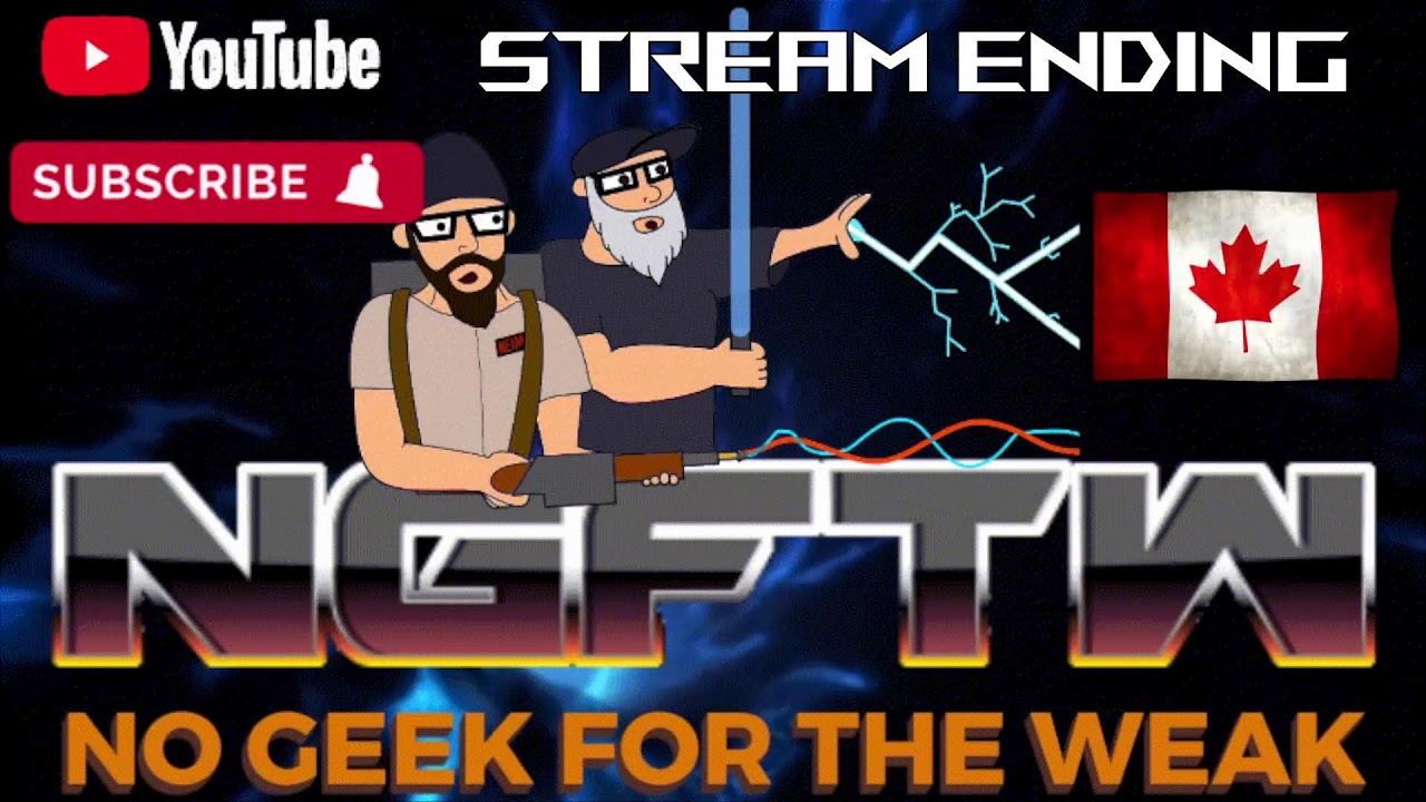 Battlefield 6 .....55+ Malding Gamer, I Die ALOT!  Conquest #battlefield6 #livestreaming #oldgamer