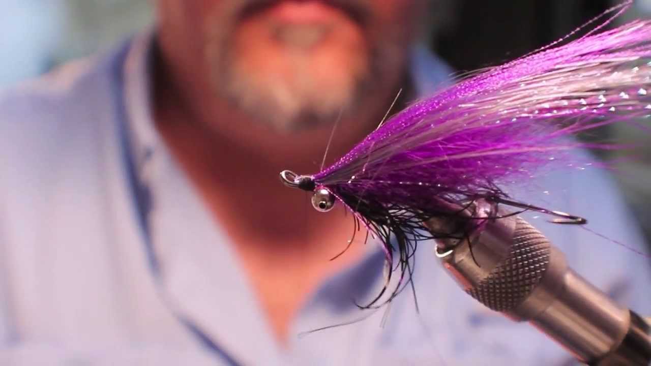 The Medusa Mini Intruder
