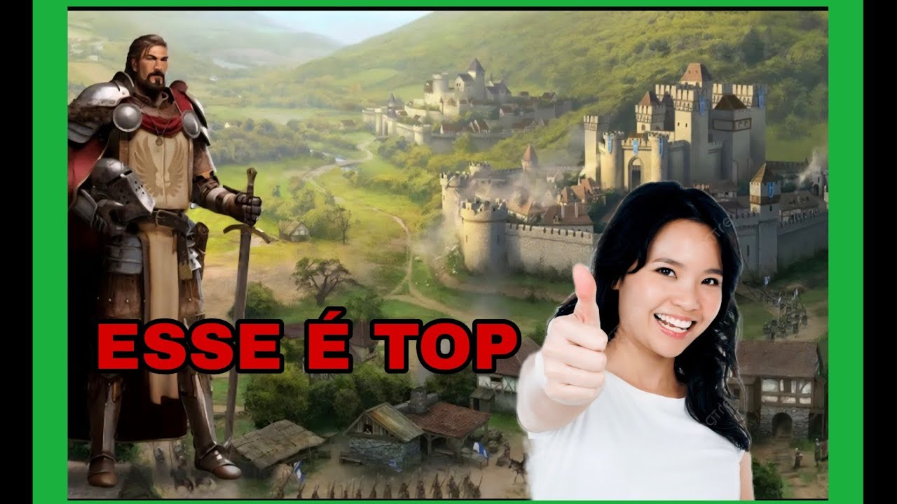 MAIS UM SCRIPT PARA FACILITAR SUA VIDA NO TRIBAL WARS