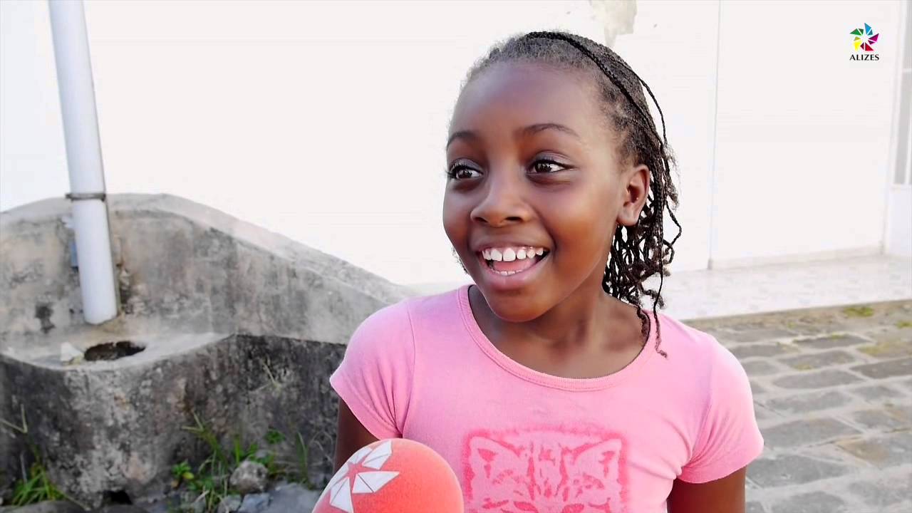 Le son de l'AKADEMIDUKA