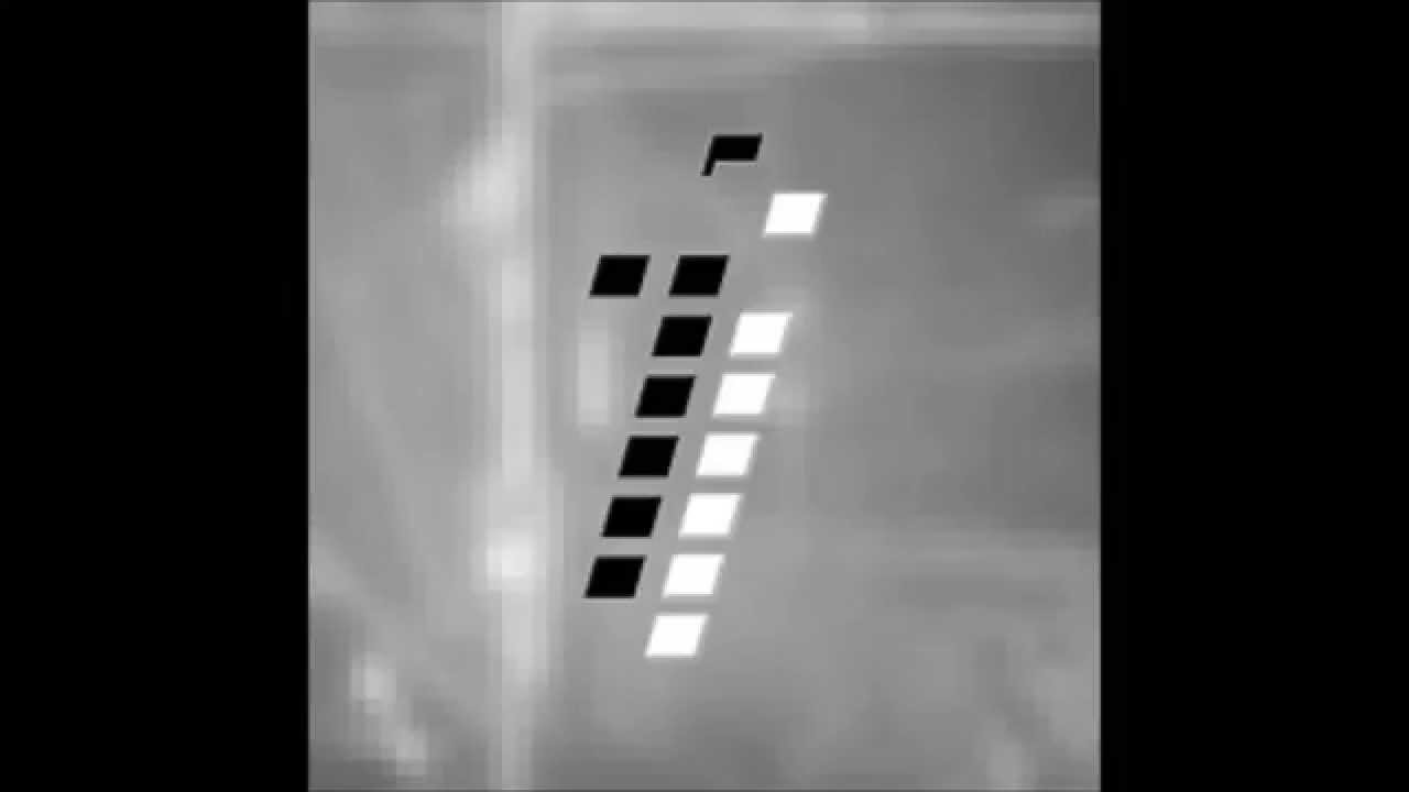 Senses - Darker Self