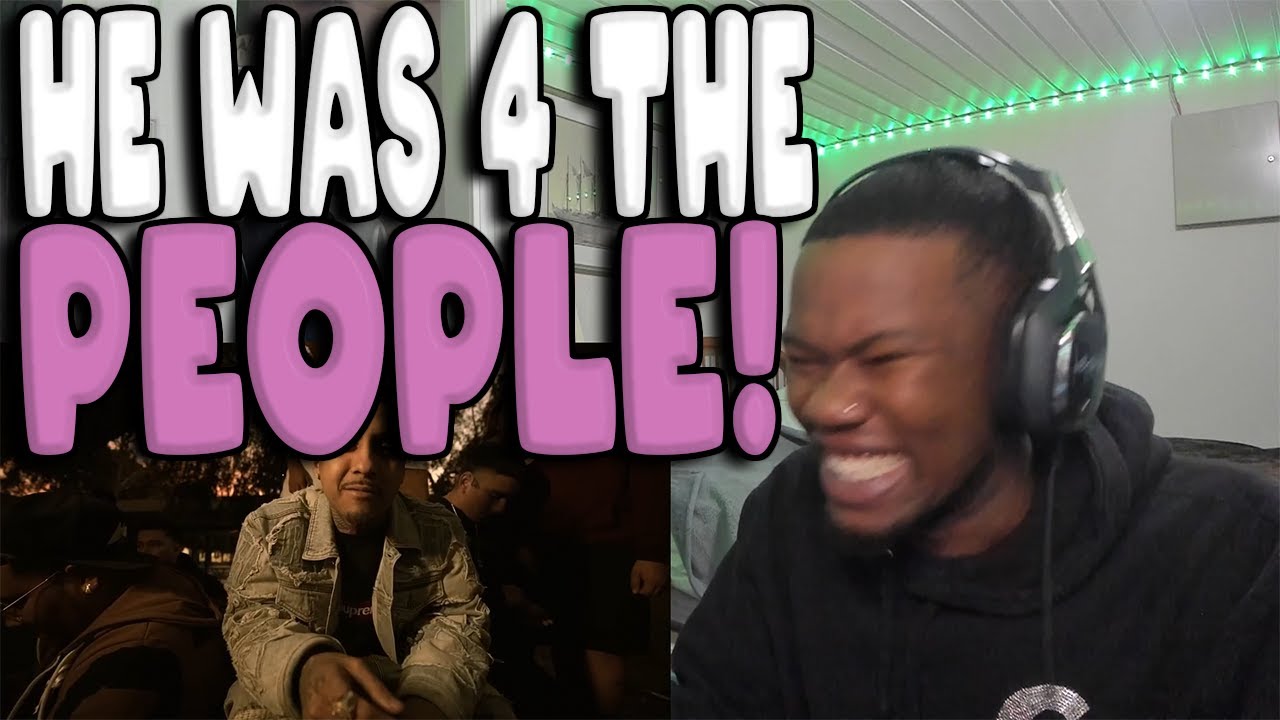 MoneySign Suede - Kiss of Life Freestyle (Video) REACTION