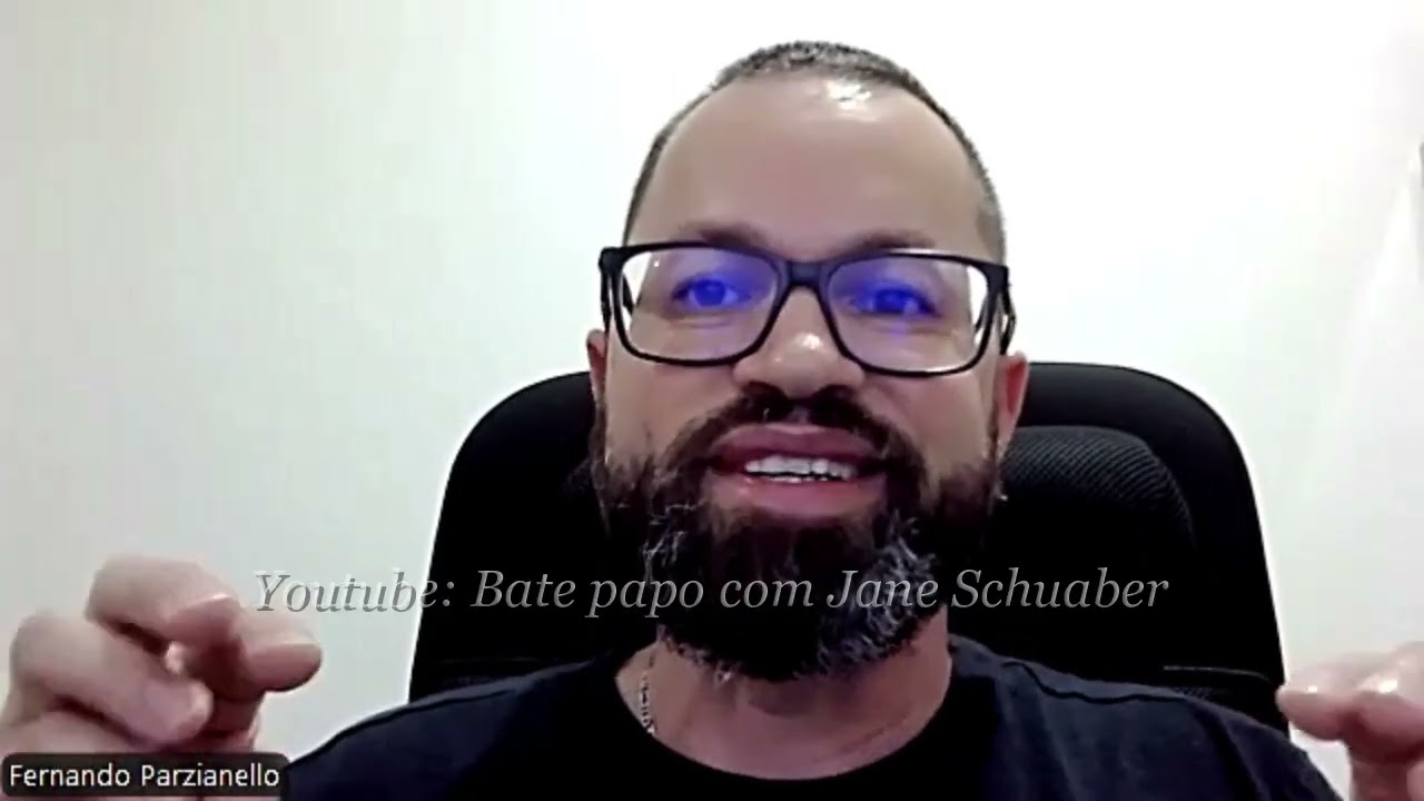 Constância, monetização e conexão: as dicas que funcionam no X | Bate-Papo com Jane Schuaber