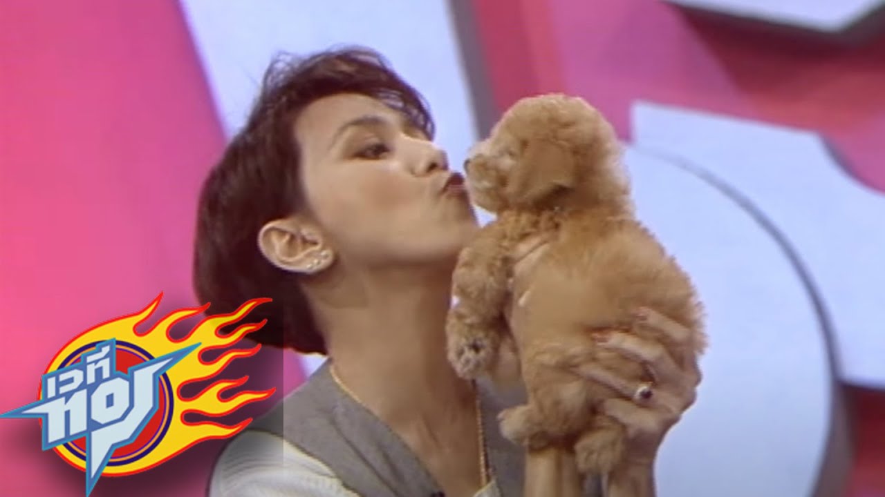เวทีทอง | แอ๊ด สมบัติ | ตุ๊ก ดวงตา | อี๊ด สุเทพ
