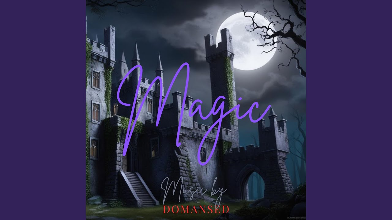 Magic